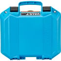 Product Image Thumbnail 4 of 4