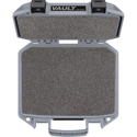 Product Image Thumbnail 4 of 4