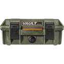 Product Image Thumbnail 4 of 4