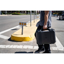 Product Image Thumbnail 4 of 4