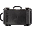Product Image Thumbnail 4 of 5