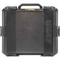 Product Image Thumbnail 4 of 5