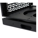 Product Image Thumbnail 4 of 5