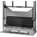 Product Image Thumbnail 4 of 5