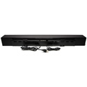 Product Image Thumbnail 4 of 5