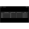 Product Image Thumbnail 4 of 5
