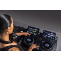 Product Image Thumbnail 4 of 5