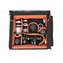 Product Image Thumbnail 4 of 5