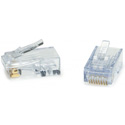 Product Image Thumbnail 4 of 5