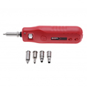 Product Image Thumbnail 4 of 5