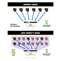 Product Image Thumbnail 4 of 4