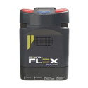 Product Image Thumbnail 4 of 5