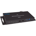 Product Image Thumbnail 4 of 4