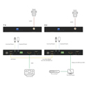 Product Image Thumbnail 2 of 2