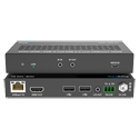 Product Image Thumbnail 4 of 5