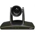 Product Image Thumbnail 4 of 5
