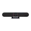 Product Image Thumbnail 4 of 5