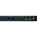 Product Image Thumbnail 4 of 5