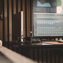 Product Image Thumbnail 4 of 5