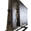 Product Image Thumbnail 4 of 5