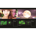 Product Image Thumbnail 4 of 4