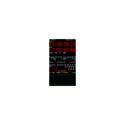 Product Image Thumbnail 4 of 4