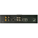 Product Image Thumbnail 4 of 4