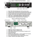 Product Image Thumbnail 4 of 5