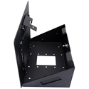Product Image Thumbnail 4 of 5