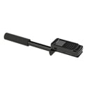 Product Image Thumbnail 4 of 5