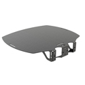 Product Image Thumbnail 4 of 4