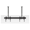 Product Image Thumbnail 4 of 4