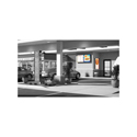 Product Image Thumbnail 4 of 5