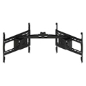 Product Image Thumbnail 4 of 4