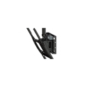 Product Image Thumbnail 4 of 4