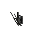 Product Image Thumbnail 4 of 4