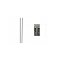 Product Image Thumbnail 4 of 4