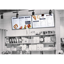 Product Image Thumbnail 4 of 4