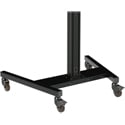 Product Image Thumbnail 4 of 5