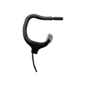 Product Image Thumbnail 2 of 2