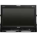 Product Image Thumbnail 4 of 5