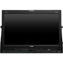 Product Image Thumbnail 4 of 5