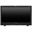 Product Image Thumbnail 4 of 5
