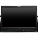 Product Image Thumbnail 4 of 5
