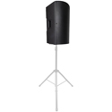 Product Image Thumbnail 4 of 5
