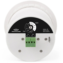 Product Image Thumbnail 4 of 5