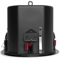 Product Image Thumbnail 4 of 5