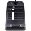Product Image Thumbnail 4 of 4