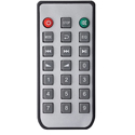 Product Image Thumbnail 4 of 5