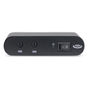 Product Image Thumbnail 4 of 5